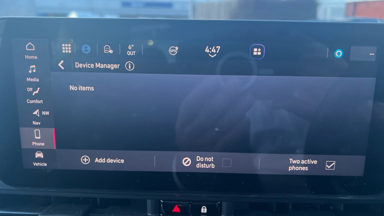 Fiat 500 87kW Icon 42kWh 3dr Auto Electric Hatchback